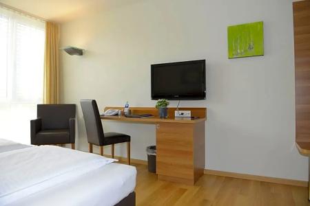 FairDornbirn - 34