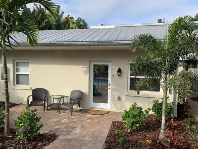 Twin Palms at Siesta - 79