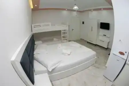 Landi - 2