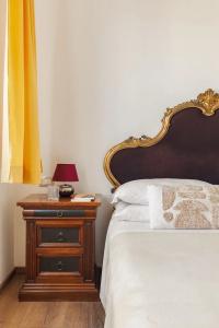 Guest House Maison 6 - 70