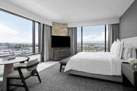 Four Seasons Denver - 2
