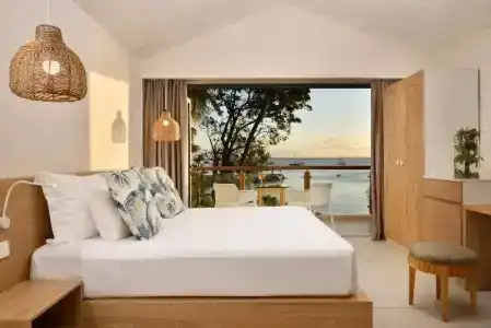 Coral Azur Beach - 96