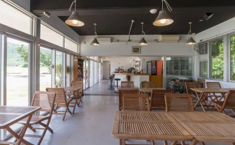 Nata Beach Villa - 15
