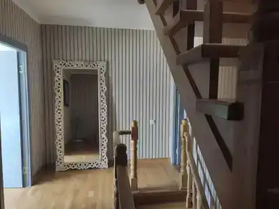 Таунхаус в Петергофе - 6