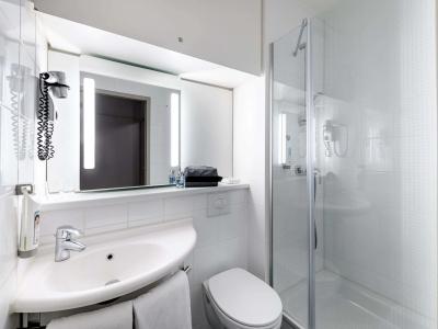 ibis Mainz City - 32