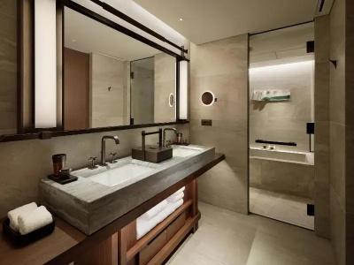 The Mitsui Kyoto, a Luxury Collection Hotel & Spa - 153