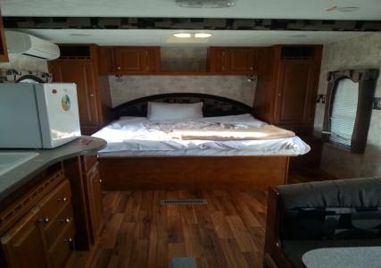 Grampus Inn Shirahama - 4