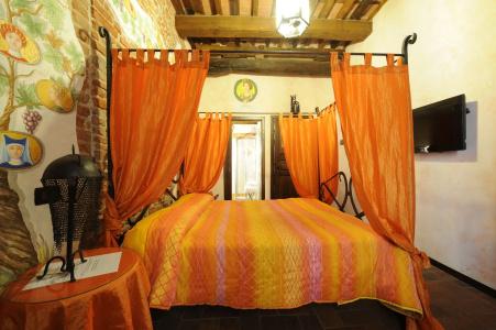 Antica Corte dei Principi - 2