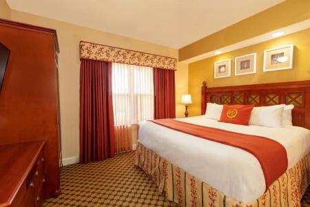 Westgate Lakes - 37