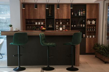 Best Western Lozenetz - 12