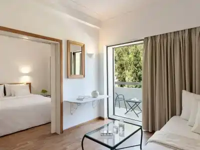 Grecotel Lux Me Dama Dama - 46