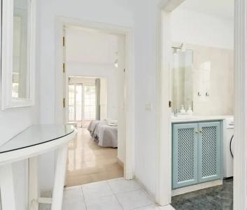 Apartamentos Almoraide Suites - Adults Only - 97
