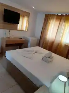 Delfinia Resort - All Inclusive - 39