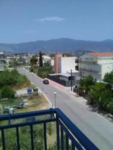 To Giouli - 3