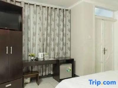 Seasala Vung Tau - 26