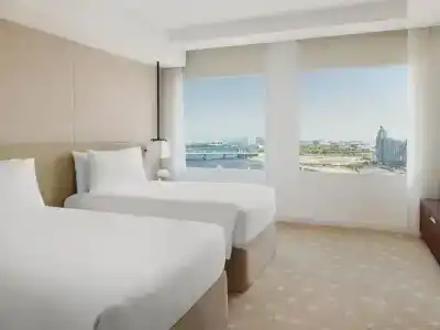 InterContinental Dubai Festival City, an IHG - 83