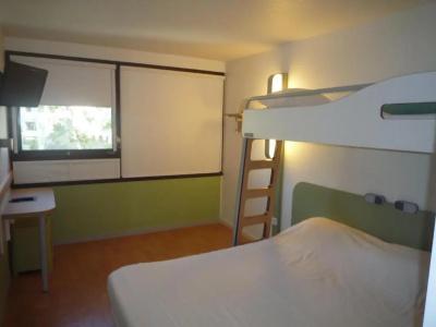 ibis budget Avignon Centre - 6