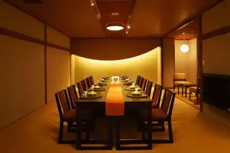 Kintarou Onsen - 19