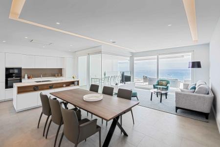Royal Hideaway Corales Suites, by Barceló Group - 152
