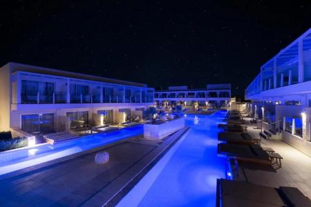 Insula Alba Resort & Spa (Adults Only) - 26