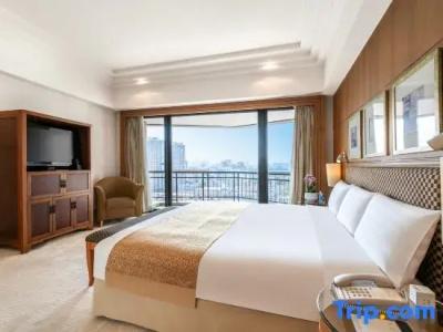 Parkview Dingshan - Nanjing - 45