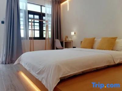Tr Residence - 28