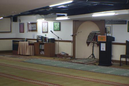 De Palma Ampang - 1