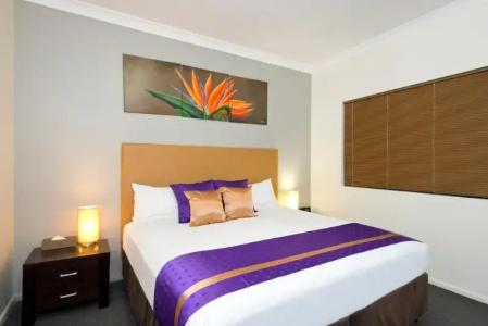 Park Regis Anchorage - 65