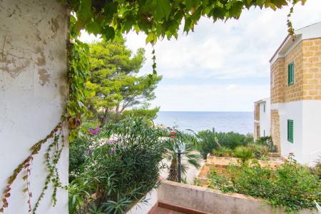 Calampiso Resort - 23