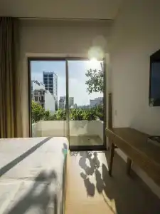 Babylon Garden Da Nang - 61