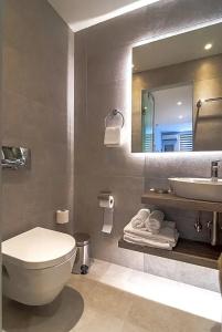 Acropolis Stay - 54