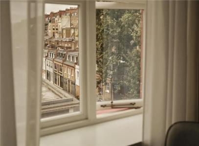 The Cadogan, A Belmond, London - 7