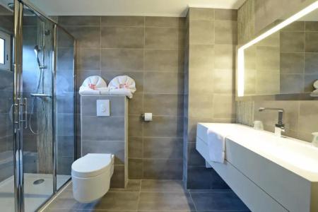 Calvi Hôtel - 32