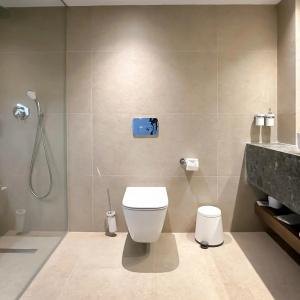 Tasia Maris Beach - Adults Only - 44