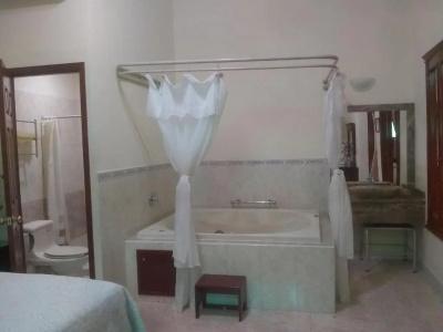 Casona Misiones - 21
