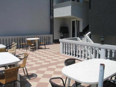 Guest House Dena - 17