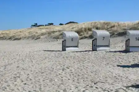 OstseeDierhagen - 27