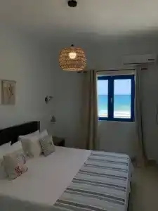 Galazio & Suites - 125