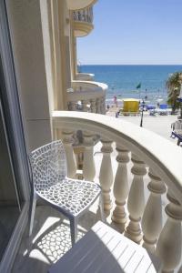 Urh Sitges Playa - 164
