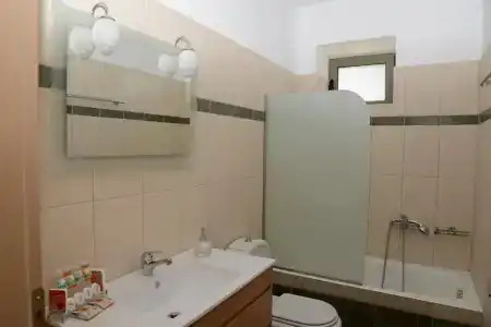 Dio Guesthouses - 124
