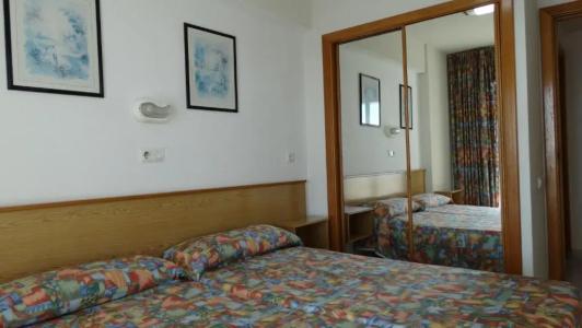 Apartamentos Beni-Beach - 52