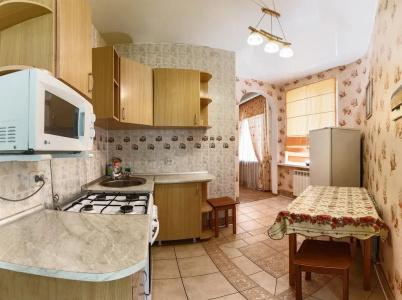 Guest house Nelli - 11