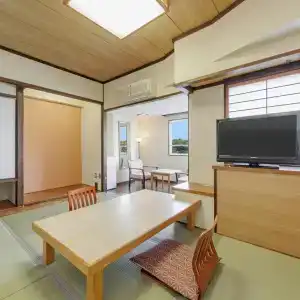 Izumigo Toba Dog Paradise - 32