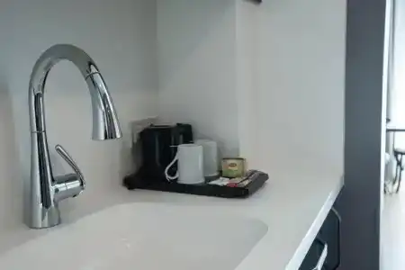 Elm Suite - 37