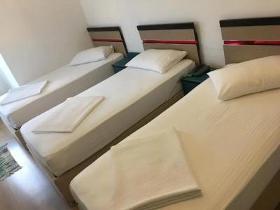 Nese Pension - 18