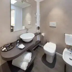 Studio Inn Centrale - 7