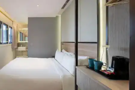 The Quay (Sg Clean, Staycation Approved) - 22