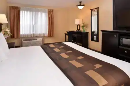 Kelly Inn - 52
