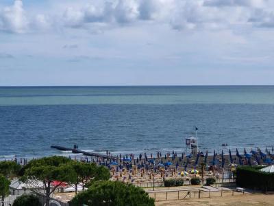 Coppe Jesolo - 92