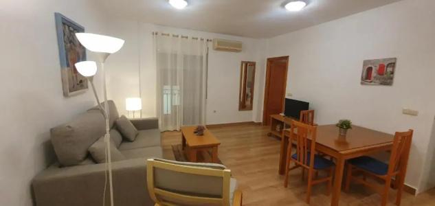 Apartamentos Plaza - 48